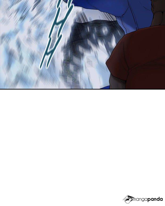 Tower of God Chapter 373 image 032